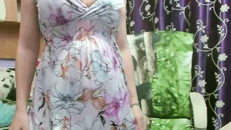 joyfuluntamed recorded nude video 84903