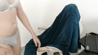 missthon recorded nude video 84910