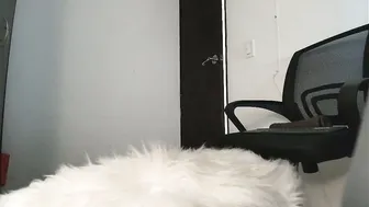 missmartinafeet 03 July 2025