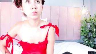 aslysander recorded nude video 84937