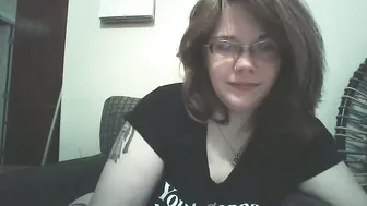 sammy_lyn 07-03-2025