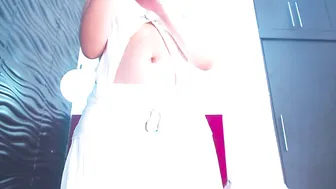 victoria_colemann recorded nude video 84946