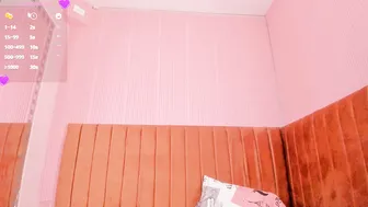 saracastiillo recorded nude video 84952