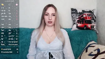 monika_luire webcam 03-Jul-25