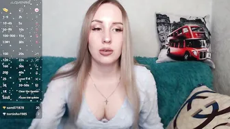 monika_luire webcam 03-Jul-25