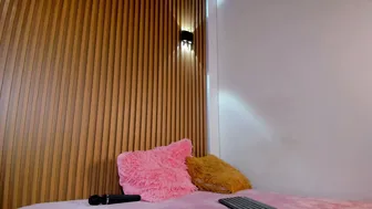 alahia_skyy recorded nude video 84965