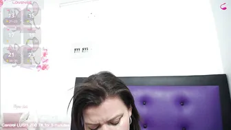 mya_rouse recorded nude video 84973