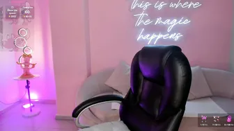 mararicci 07/03/2025 video chat porn