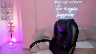 mararicci 07/03/2025 video chat porn