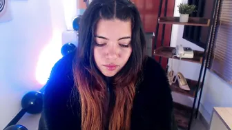dangel_noir6 recorded nude video 84996