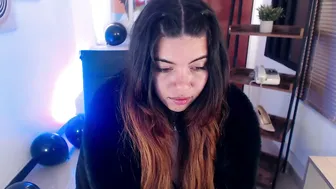 dangel_noir6 porn chat video chat porn