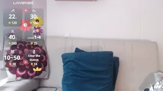 emilyguss show 03-Jul-25