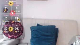 emilyguss show 03-Jul-25