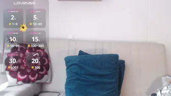 emilyguss show 03-Jul-25
