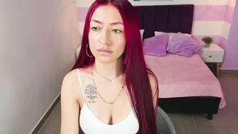 scarlett__bell recorded nude video 840002