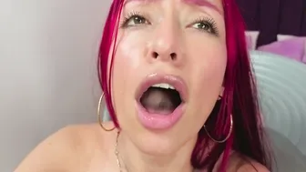 scarlett__bell recorded nude video 840002