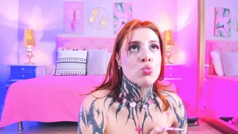 Mystikdoll video hot amateur video