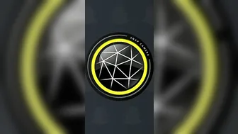 petitehorsycock ohmibod - 20-Mar-2026