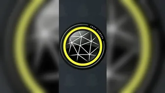 petitehorsycock ohmibod - 20-Mar-2026