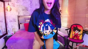 Soffi_roberts latina - 03-20-2026