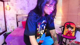 Soffi_roberts latina - 03-20-2026