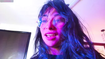 Soffi_roberts latina - 03-20-2026