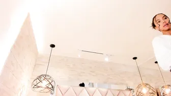 grace_daviss naked 20 March 2026