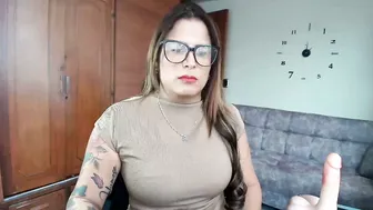 majo_soussa recorded nude video 840033