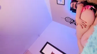 _oliviajoness recorded nude video 840038