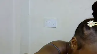 sweet_santana recorded nude video 840039