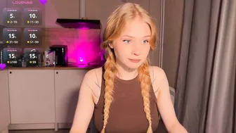 sweetielis recorded nude video 840040