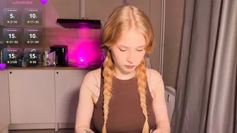 sweetielis recorded nude video 840040