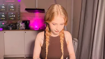 sweetielis recorded nude video 840040