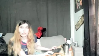 Roxihazeleyes dildo - (03/20/2026)