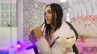 tiny_tay recorded nude video 840055