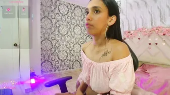 tiny_tay recorded nude video 840055