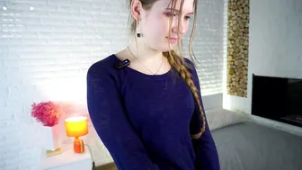 ingermogg recorded nude video 840058