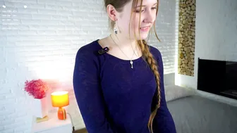 ingermogg sex chat cam on cam