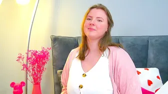 melodymoores recorded nude video 840071