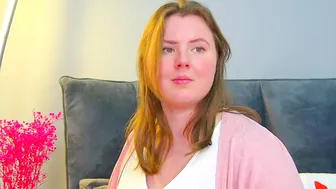 melodymoores recorded nude video 840071
