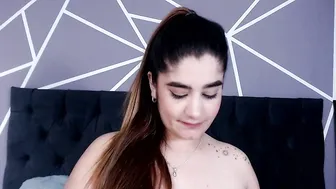 luna1126 recorded nude video 840078