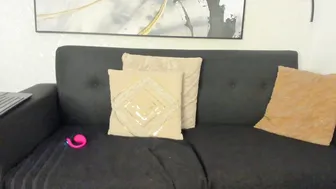 sophimariin recorded nude video 840080