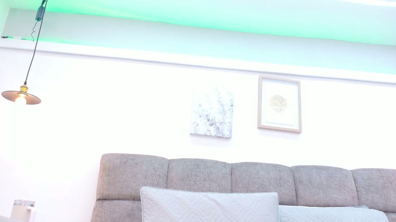 almarose_1 naked on cam (03-20-2026)