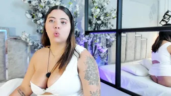 kathyharriss recorded nude video 840097