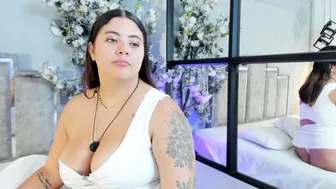 kathyharriss recorded nude video 840097
