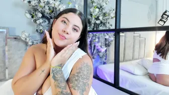 kathyharriss recorded nude video 840097