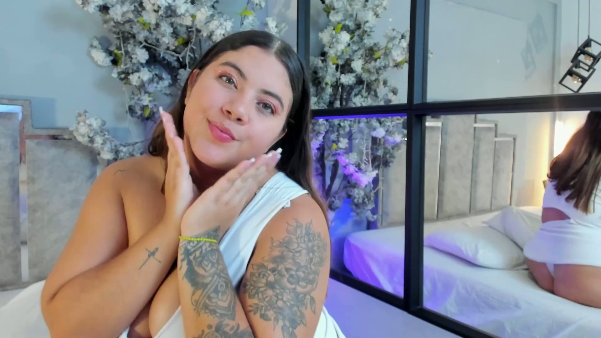 Kathyharriss 03-20-2026 porn xxx