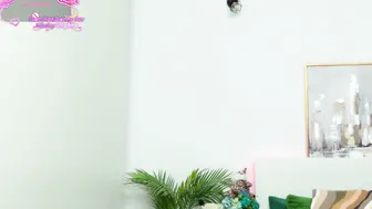 zoey_marye recorded nude video 840098