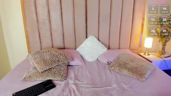 Isa_miller18 chat sex cam (03-20-2026)