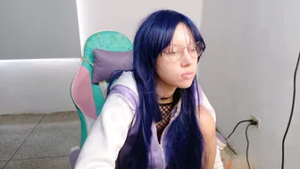 wandadoll recorded nude video 840113